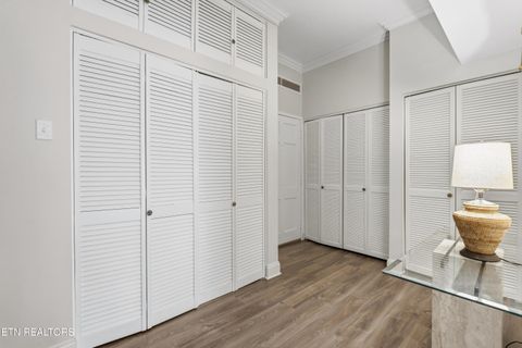 Tiny photo for 1400 Kenesaw Ave #33c, Knoxville, TN 37919 (MLS # 1333752)