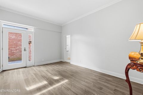 Tiny photo for 1400 Kenesaw Ave #33c, Knoxville, TN 37919 (MLS # 1333752)