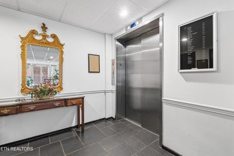 Tiny photo for 1400 Kenesaw Ave #33c, Knoxville, TN 37919 (MLS # 1333752)