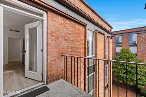 Tiny photo for 1400 Kenesaw Ave #33c, Knoxville, TN 37919 (MLS # 1333752)