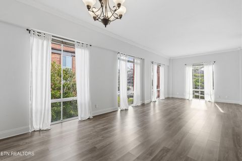 Tiny photo for 1400 Kenesaw Ave #33c, Knoxville, TN 37919 (MLS # 1333752)