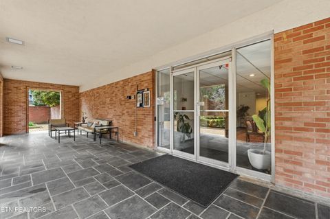 Tiny photo for 1400 Kenesaw Ave #33c, Knoxville, TN 37919 (MLS # 1333752)