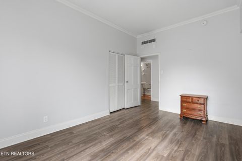 Tiny photo for 1400 Kenesaw Ave #33c, Knoxville, TN 37919 (MLS # 1333752)