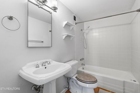 Tiny photo for 1400 Kenesaw Ave #33c, Knoxville, TN 37919 (MLS # 1333752)