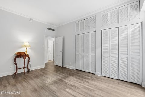 Tiny photo for 1400 Kenesaw Ave #33c, Knoxville, TN 37919 (MLS # 1333752)