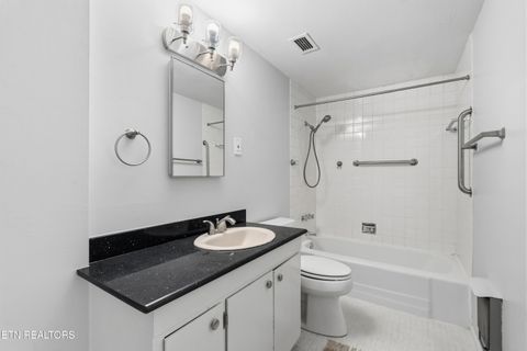 Tiny photo for 1400 Kenesaw Ave #33c, Knoxville, TN 37919 (MLS # 1333752)