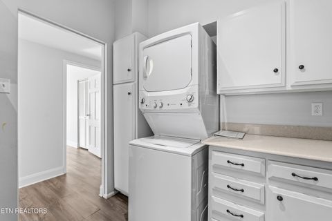 Tiny photo for 1400 Kenesaw Ave #33c, Knoxville, TN 37919 (MLS # 1333752)