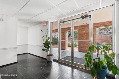 Tiny photo for 1400 Kenesaw Ave #33c, Knoxville, TN 37919 (MLS # 1333752)