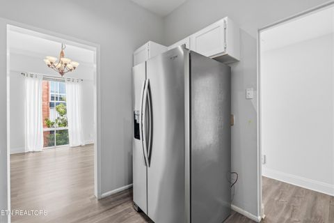 Tiny photo for 1400 Kenesaw Ave #33c, Knoxville, TN 37919 (MLS # 1333752)