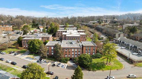 Tiny photo for 1400 Kenesaw Ave #33c, Knoxville, TN 37919 (MLS # 1333752)