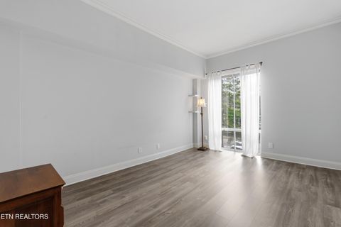 Tiny photo for 1400 Kenesaw Ave #33c, Knoxville, TN 37919 (MLS # 1333752)