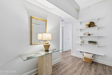 Tiny photo for 1400 Kenesaw Ave #33c, Knoxville, TN 37919 (MLS # 1333752)