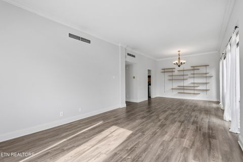 Tiny photo for 1400 Kenesaw Ave #33c, Knoxville, TN 37919 (MLS # 1333752)