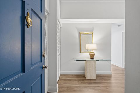 Tiny photo for 1400 Kenesaw Ave #33c, Knoxville, TN 37919 (MLS # 1333752)