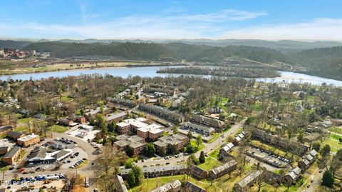 Tiny photo for 1400 Kenesaw Ave #33c, Knoxville, TN 37919 (MLS # 1333752)