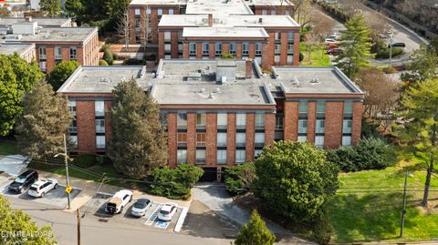 Tiny photo for 1400 Kenesaw Ave #33c, Knoxville, TN 37919 (MLS # 1333752)