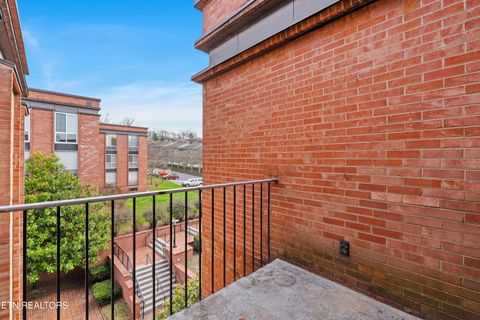 Tiny photo for 1400 Kenesaw Ave #33c, Knoxville, TN 37919 (MLS # 1333752)