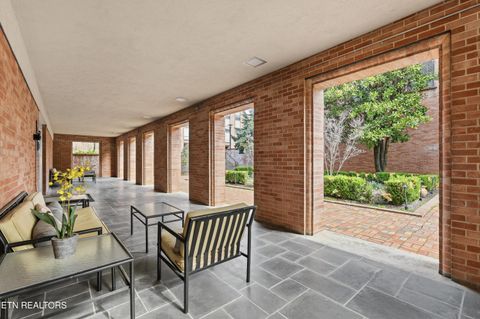 Tiny photo for 1400 Kenesaw Ave #33c, Knoxville, TN 37919 (MLS # 1333752)