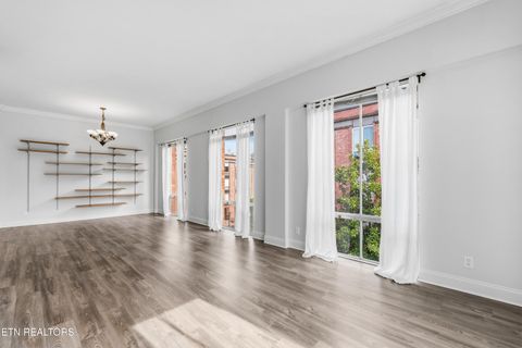 Tiny photo for 1400 Kenesaw Ave #33c, Knoxville, TN 37919 (MLS # 1333752)