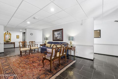 Tiny photo for 1400 Kenesaw Ave #33c, Knoxville, TN 37919 (MLS # 1333752)