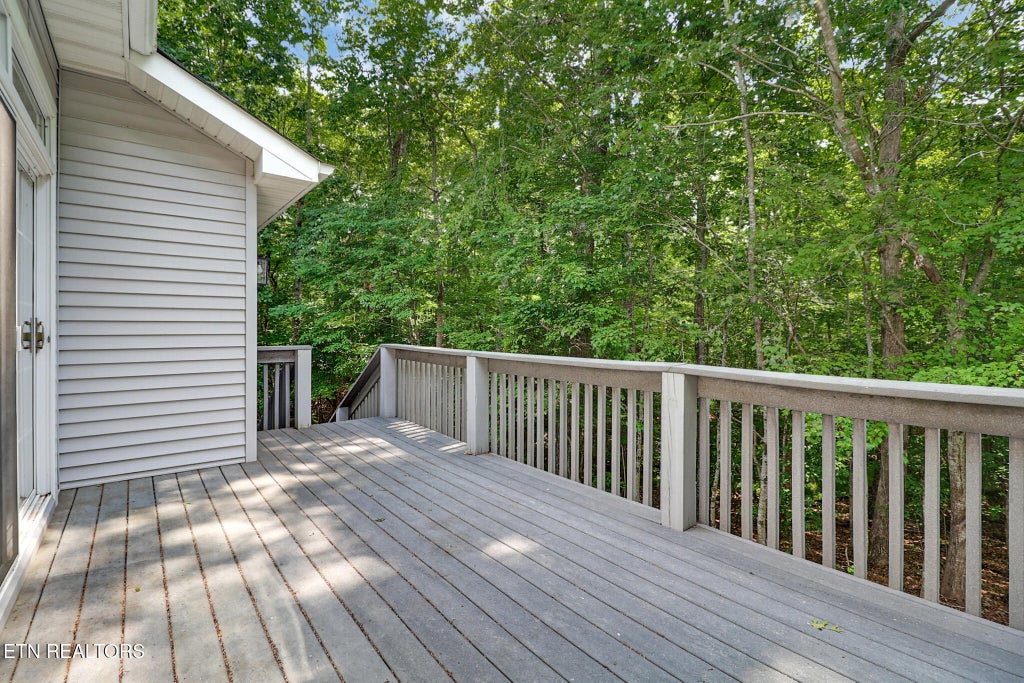 Photo of 4 Augustine Lane, Crossville, TN 38558 (MLS # 1346249)