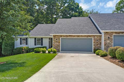 Photo of 4 Augustine Lane, Crossville, TN 38558 (MLS # 1346249)