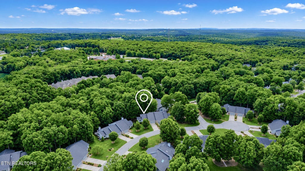 Photo of 4 Augustine Lane, Crossville, TN 38558 (MLS # 1346249)