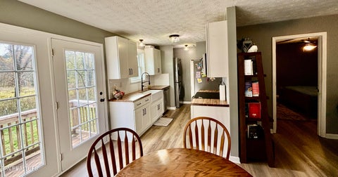 Tiny photo for 9100 Fox Creek Way, Mascot, TN 37806 (MLS # 1360153)
