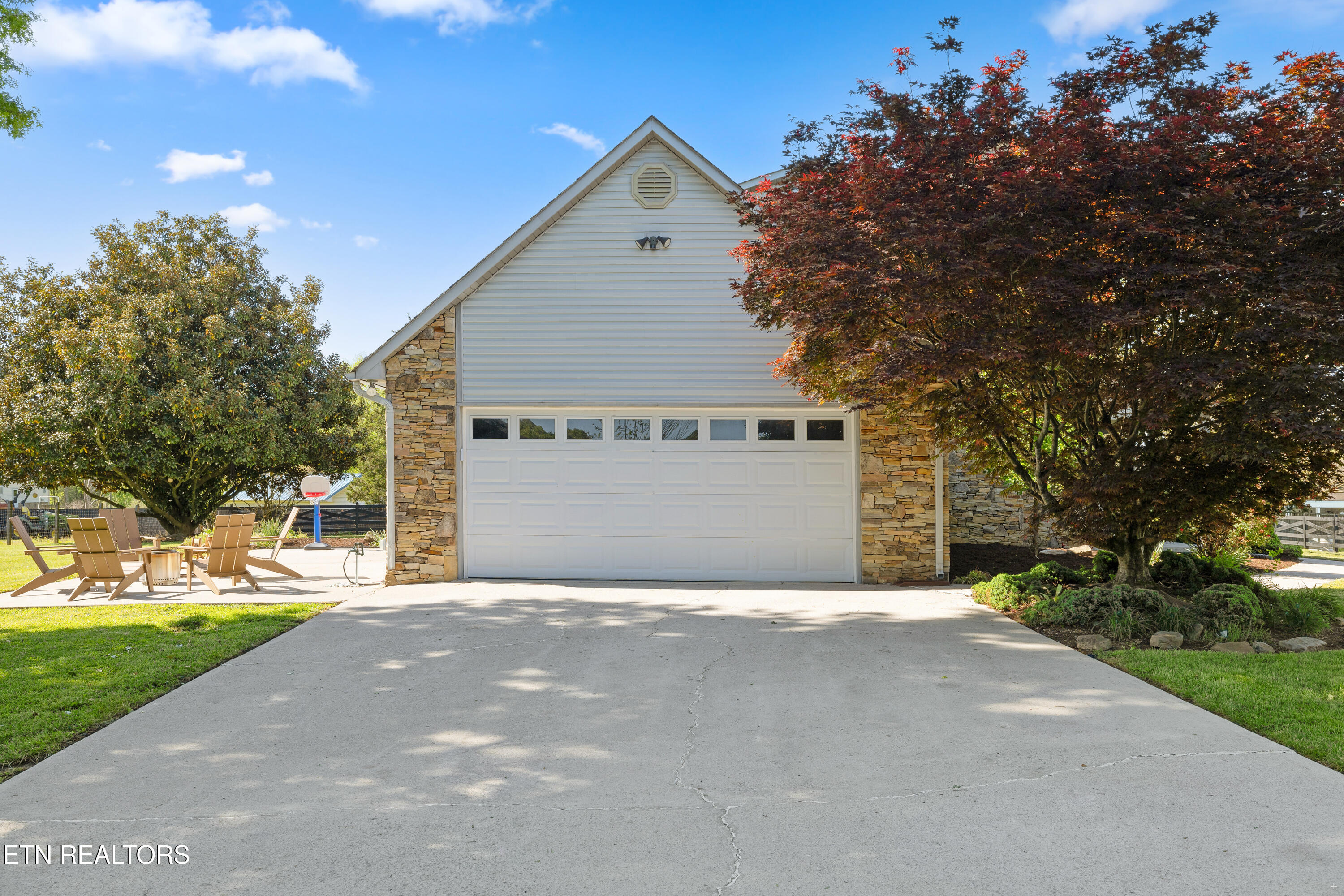 7714 Washington Pike