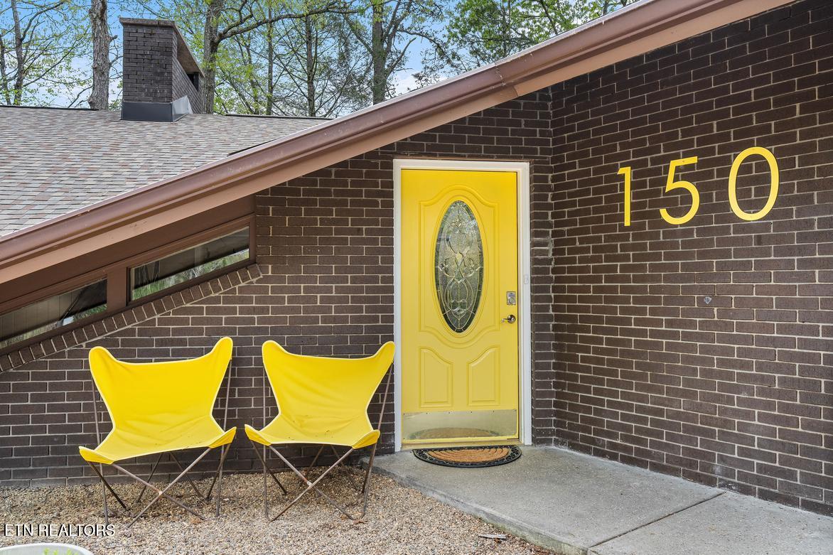 150 Hollow Rd