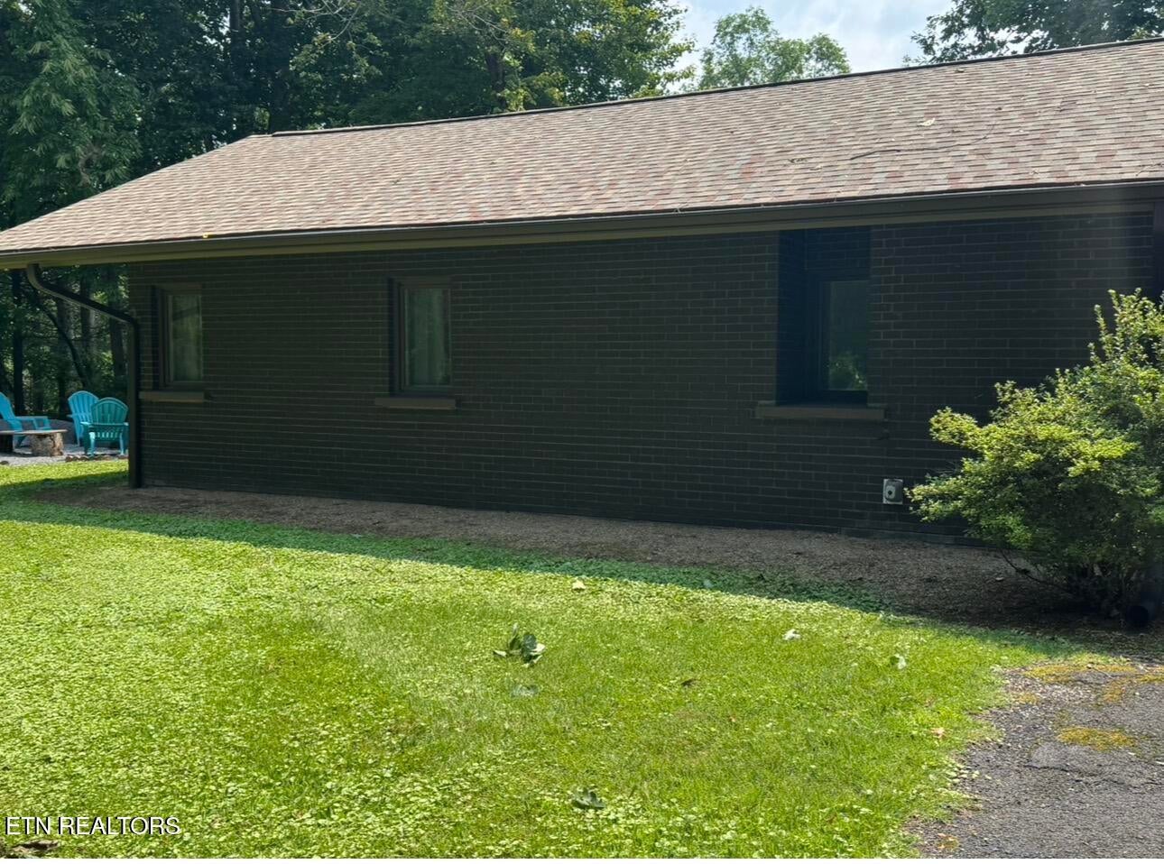 150 Hollow Rd
