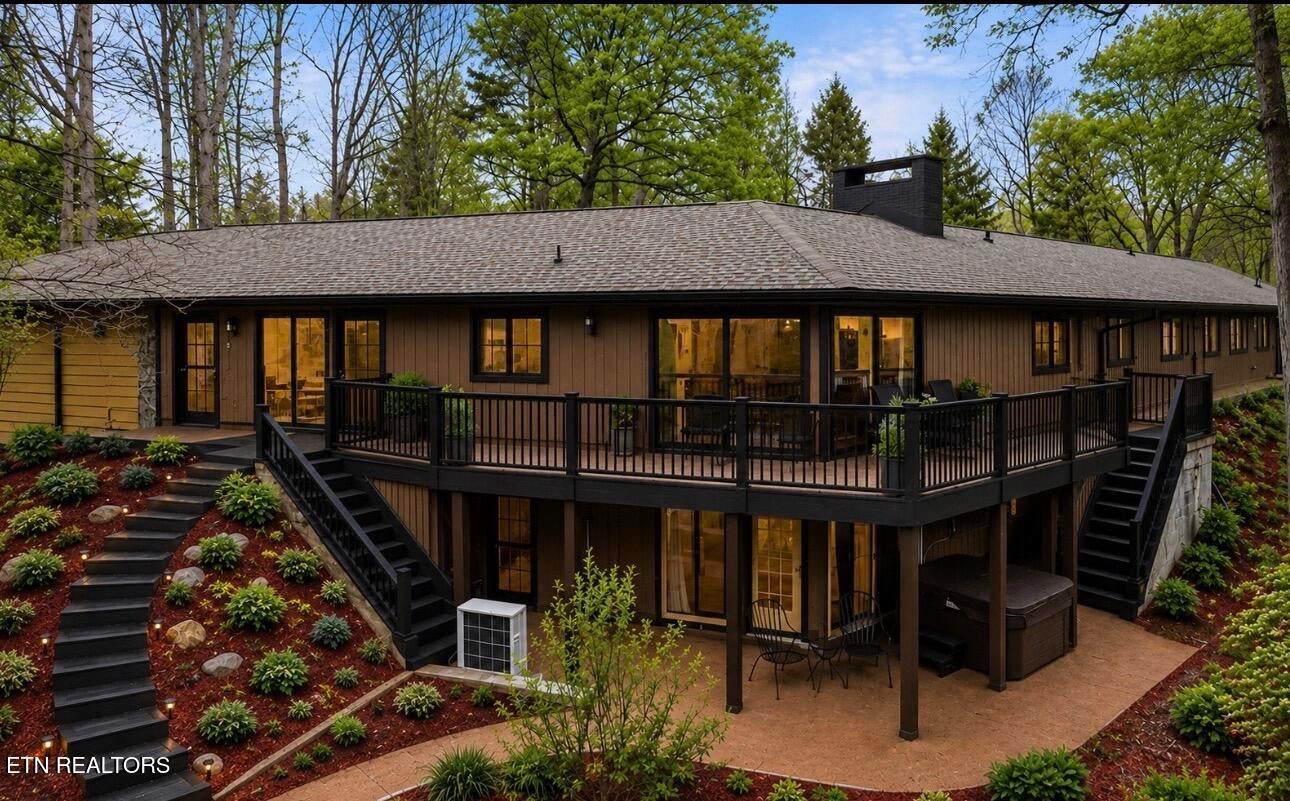 150 Hollow Rd