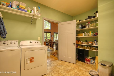 Tiny photo for 561 Northrup Falls Drive, Jamestown, TN 38556 (MLS # 1359623)