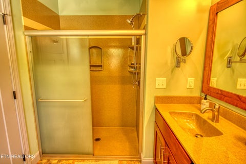 Tiny photo for 561 Northrup Falls Drive, Jamestown, TN 38556 (MLS # 1359623)