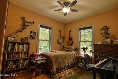 Tiny photo for 561 Northrup Falls Drive, Jamestown, TN 38556 (MLS # 1359623)