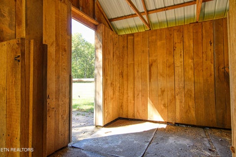 Tiny photo for 561 Northrup Falls Drive, Jamestown, TN 38556 (MLS # 1359623)