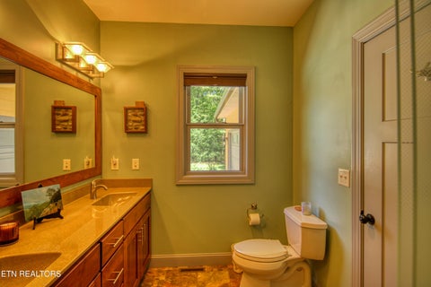 Tiny photo for 561 Northrup Falls Drive, Jamestown, TN 38556 (MLS # 1359623)