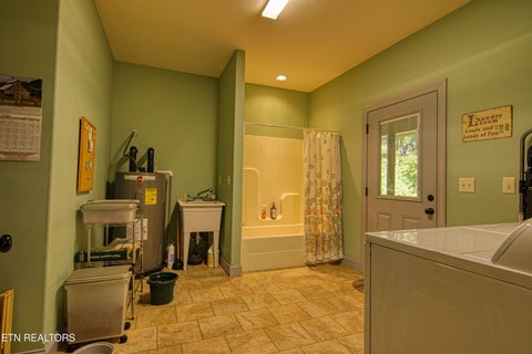 Tiny photo for 561 Northrup Falls Drive, Jamestown, TN 38556 (MLS # 1359623)