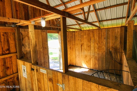 Tiny photo for 561 Northrup Falls Drive, Jamestown, TN 38556 (MLS # 1359623)