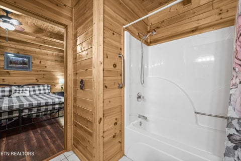 Tiny photo for 1627 Eagle Springs Rd, Sevierville, TN 37876 (MLS # 1359356)