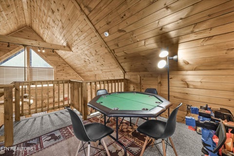 Tiny photo for 1627 Eagle Springs Rd, Sevierville, TN 37876 (MLS # 1359356)