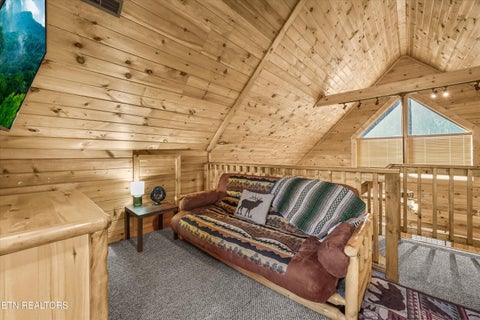 Tiny photo for 1627 Eagle Springs Rd, Sevierville, TN 37876 (MLS # 1359356)