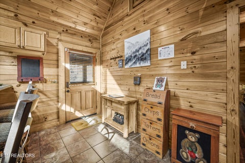Tiny photo for 1627 Eagle Springs Rd, Sevierville, TN 37876 (MLS # 1359356)