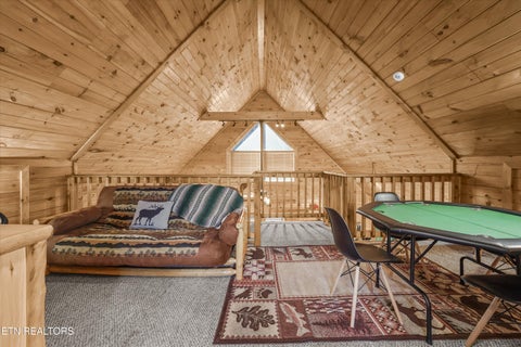 Tiny photo for 1627 Eagle Springs Rd, Sevierville, TN 37876 (MLS # 1359356)
