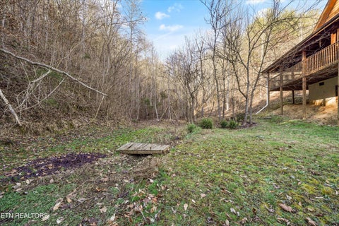 Tiny photo for 1627 Eagle Springs Rd, Sevierville, TN 37876 (MLS # 1359356)