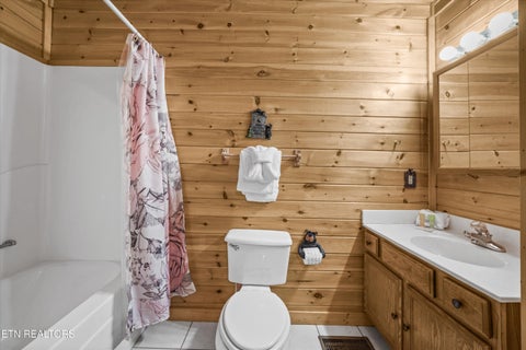 Tiny photo for 1627 Eagle Springs Rd, Sevierville, TN 37876 (MLS # 1359356)