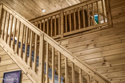 Tiny photo for 1627 Eagle Springs Rd, Sevierville, TN 37876 (MLS # 1359356)