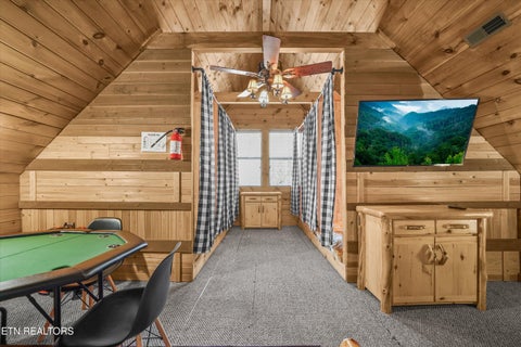 Tiny photo for 1627 Eagle Springs Rd, Sevierville, TN 37876 (MLS # 1359356)