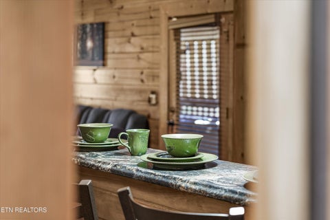 Tiny photo for 1627 Eagle Springs Rd, Sevierville, TN 37876 (MLS # 1359356)