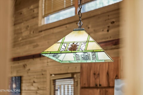 Tiny photo for 1627 Eagle Springs Rd, Sevierville, TN 37876 (MLS # 1359356)